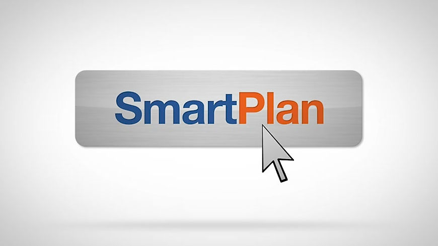 Smart Plan 30 Sec